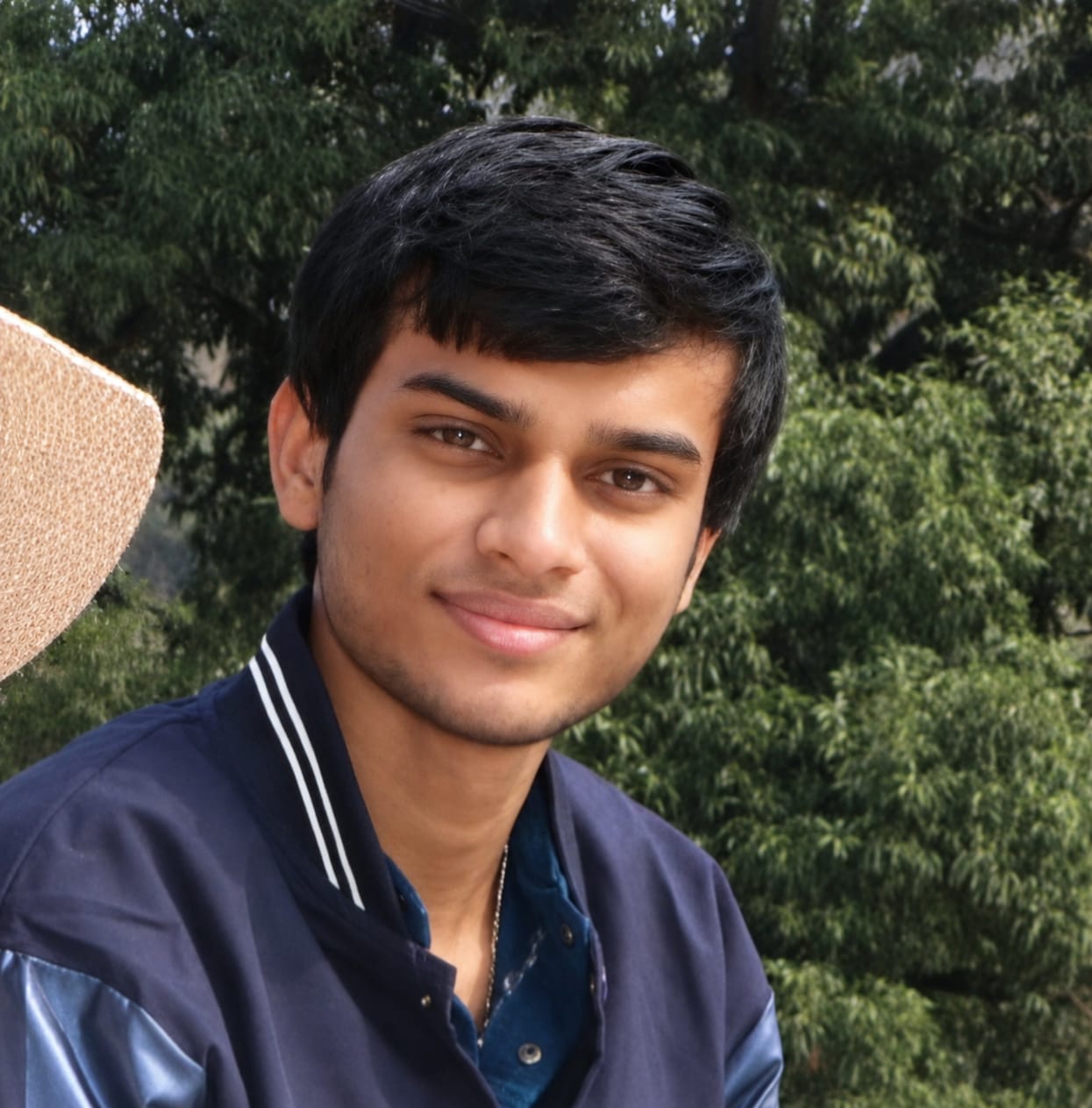 Gagan Kardam